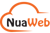 Nuaweb Logotype