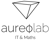 Aureolab Logotype