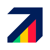 GoToMarket Logotype