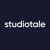 Studiotale Logotype