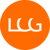LCG New Media Logotype