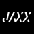 JAXX - a creative house Logotype