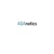 Aqanetics Limited Logotype