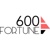 Fortune600 Logotype