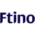 Ftinosys Llc Logotype