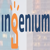 Ingenium Talent Logotype