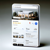 Best SEO in Los Angeles | Agency Logotype