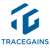 TraceGains Logotype