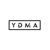 YDMA Group Logotype