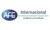 AFE INTERNACIONAL SA DE CV Logotype