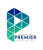 Premier Rigid Boxes Logotype