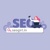 Seogirl Logotype