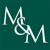 Melton & Melton, LLP Logotype