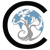 CKH Group Logotype
