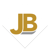 Johnny Bruce, CPA Logotype