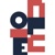 Online-Results A/S Logotype