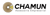 Chamun Logotype