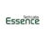 Essence Tech Labs Logotype
