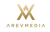 ArevMedia Logotype