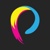 Panji Media Pratama, PT Logotype