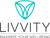 Livvity Logotype