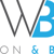 Wilson & Biggs, PLLC Logotype