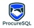 Procure SQL LLC Logotype