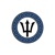 The Poseidon Group, LLC Logotype