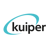 Kuiper Technology Logotype