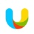 UTURN Logotype