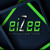Eizee Advertising and Design Logotype