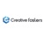 Creative Fosters Logotype
