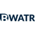Bwatr Logotype
