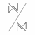 White Mirror Logotype