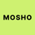 Mosho Logotype