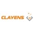 Clayens NP Logotype