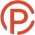 Postcreatives Logotype