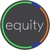 Equity Staffing Group Logotype