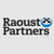 Raoust+Partners Logotype