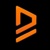 Digamma.ai Logotype