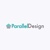 Parallel Design Logotype