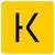 Kenedy Web Agency Logotype