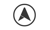 Analytic Advertising Logotype