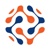 THE VECTOR CODE Logotype