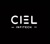 CIEL INFI TECH PVT LTD Logotype