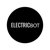 Electricbot Logotype