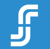 JFS Digital Consulting Ltd Logotype