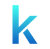 Kumit IT Solutions Logotype