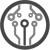 GitBit Logotype