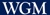 White, Getgey & Meyer Co., L.P.A. Logotype